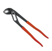 Water pump pliers 12" (30cm)