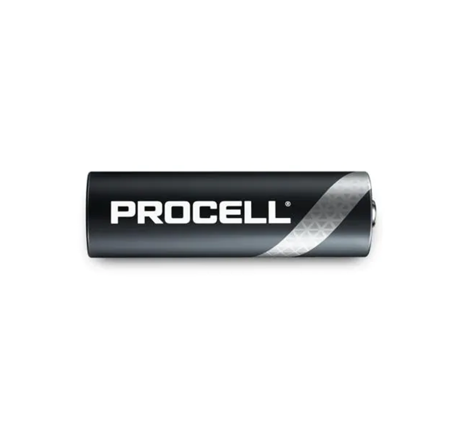 Duracell-Procell AAA battery - 10pcs