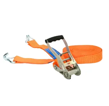 Ratchet strap 9m / 5tonne