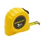 Stanley - Tape measure - 3 metres