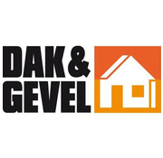 Dak & Gevel
