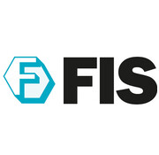Fis