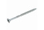 Universal screws