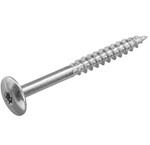 Specific applications for sheet materials