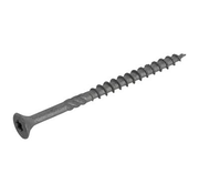Dynaplus Dynaplus - Uni screws - Torx 15 flat head - 3.5 x 40mm - AR-Coated - Part thread (200 pieces)