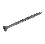 Dynaplus Dynaplus - Uni screws - Torx 20 flat head - 4 x 40mm - AR-Coated - Part thread (200 pieces)