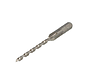 Dynaplus - Decking drill/step drill bit - Especially for decking screws