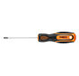 Neo - screwdriver - PH0x75mm