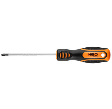 Neo - screwdriver - PH1x100mm