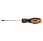 Neo - screwdriver - PH1x100mm