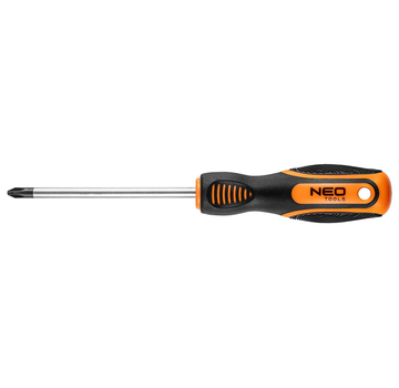 Neo - screwdriver - PH2x100mm