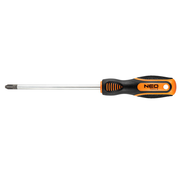 Neo - screwdriver - PH3x150mm