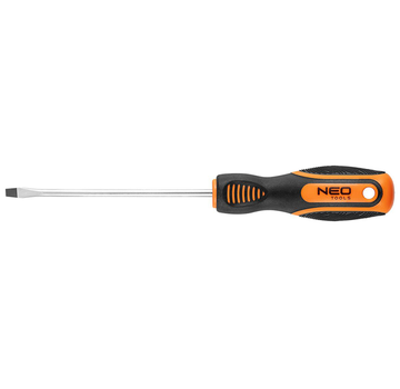 Neo - Screwdriver - Flat SL 4.0x100mm