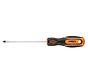 Neo - Screwdriver - Flat SL 4.0x100mm