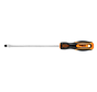 Neo - Screwdriver - Flat SL 8x200mm