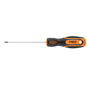 Neo - screwdriver - PZ0x100mm