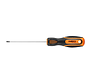Neo - screwdriver - PZ0x100mm