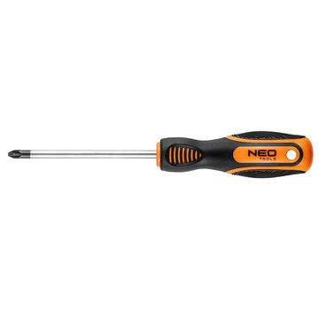 Neo - screwdriver - PZ2x100mm