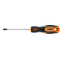 Neo - screwdriver - PZ2x100mm