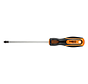 Neo - screwdriver - PZ3x150mm