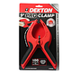 Dekton - PRO - Clamp - Plastic - 225mm