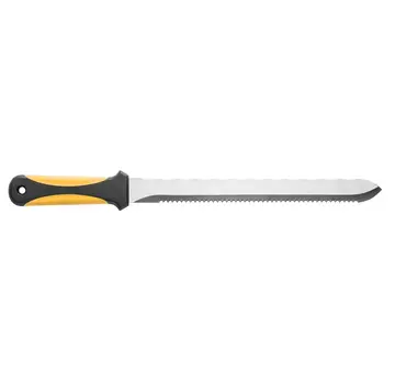 Dekton Dekton - Rockwool - Insulation knife