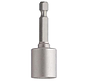 Diager - PRO - Magnetic cap bit - SW 12 (1 piece)