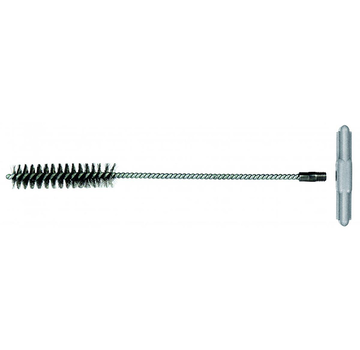 Fischer Fischer - BS - Brush - Ø10mm - For concrete