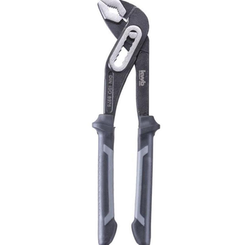 KWB Kwb - Water pump pliers - 240mm