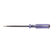 MVC Tools MVC Tools - Tension finder - 190mm