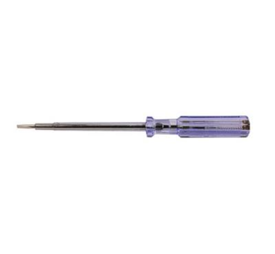 MVC Tools - Tension finder - 190mm