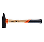 Neo - bench hammer - 800gr