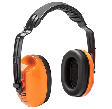 Neo - BASIC - Hearing protector