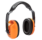 Neo - BASIC - Hearing protector