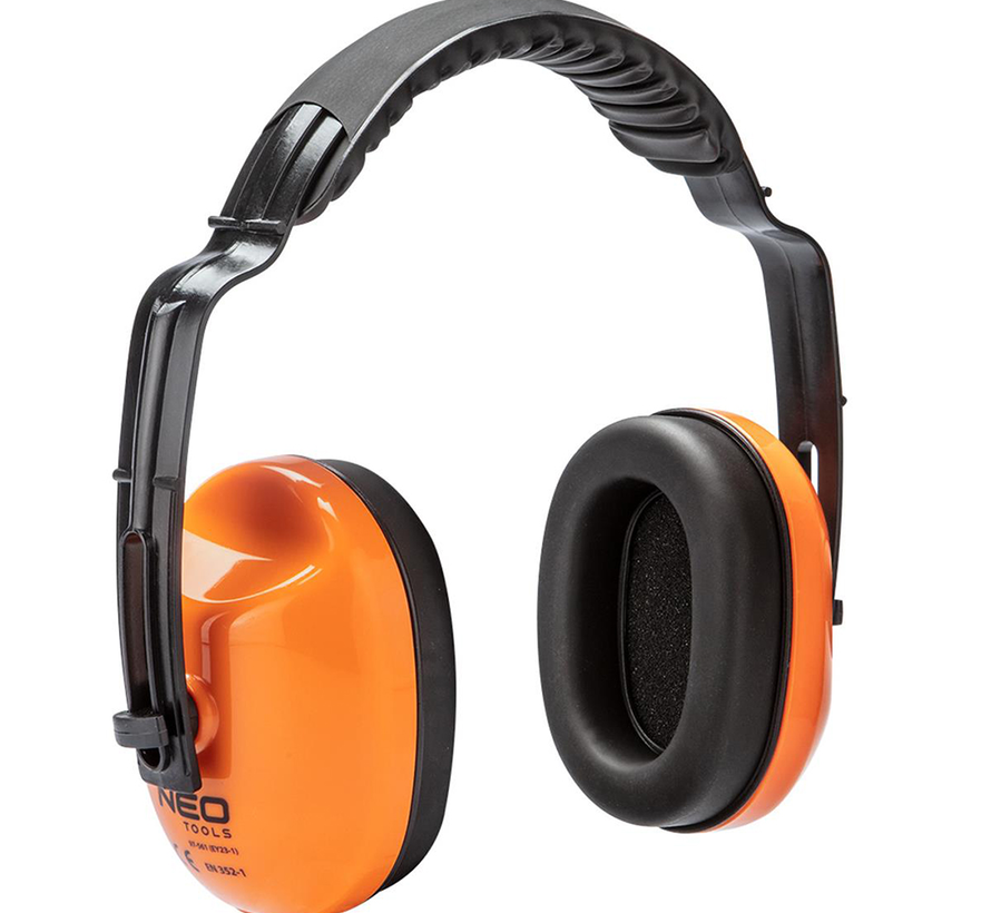 Neo - BASIC - Hearing protector