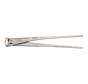 Neo - Concrete shears pliers - 300mm
