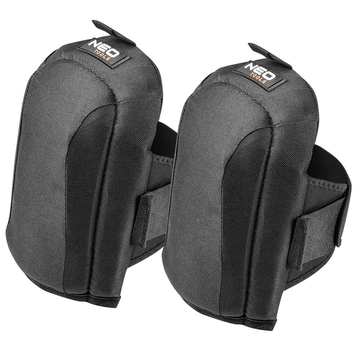 Neo - Knee pad - Polyester