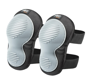 Neo - Knee pad - Polyester and TPR