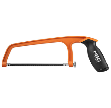 Neo - Metal bow saw - 150mm