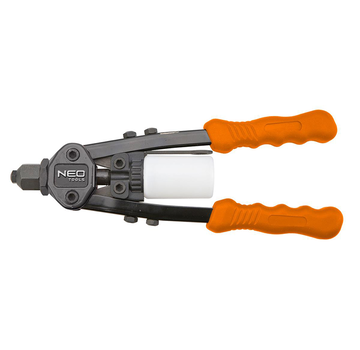Neo - Pop rivet pliers - 275mm