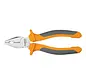 Neo - PRO - Combination pliers - 180mm