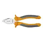 Neo - PRO - Combination pliers - 200mm