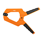 Neo - PRO - Manual spring clamp - 225mm