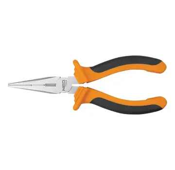 Neo - PRO - pointed pliers - 160mm