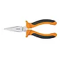 Neo - PRO - pointed pliers - 160mm
