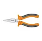 Neo - PRO - pointed pliers - 200mm