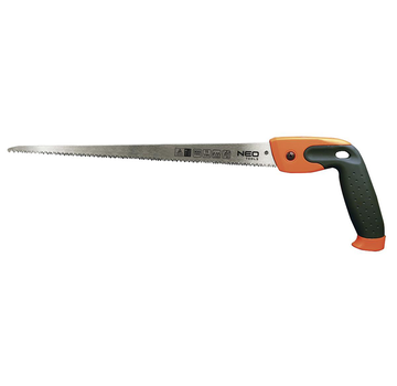 Neo - Scrub saw - 11 TPI - 300mm