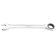 Neo - Insert/Rattle spanner - 32mm