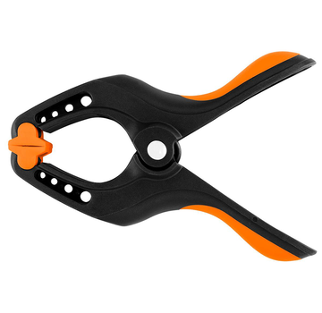 Neo - Spring clamp - 220mm