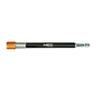 Neo - Extended Bit Holder - 1/4" - 150mm (1 piece)